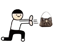 七夕撩妹撩汉表情包高清动态图哦