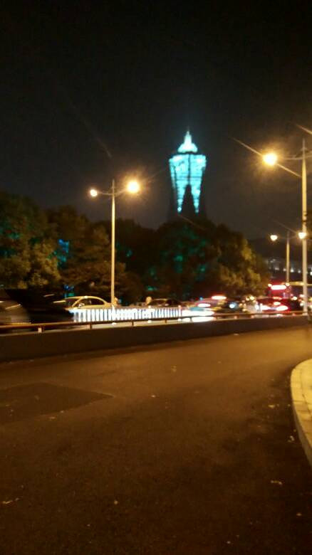 ææĹÿT܇(jng)^·