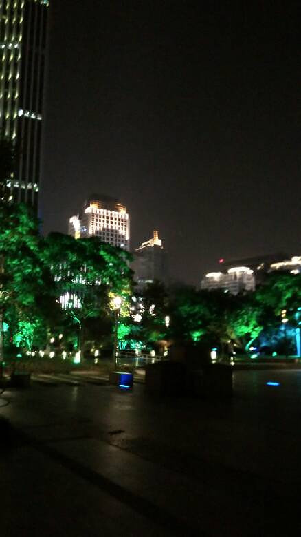 ææĹÿT܇(jng)^·