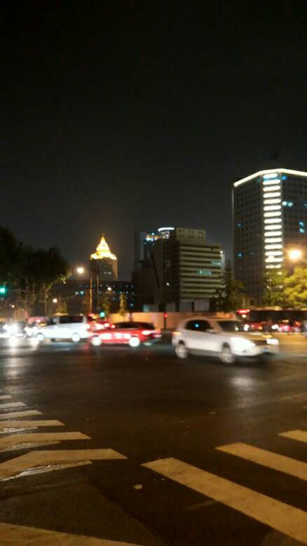 ææĹÿT܇(jng)^·