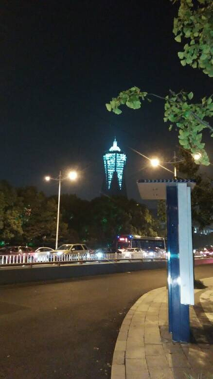 ææĹÿT܇(jng)^·