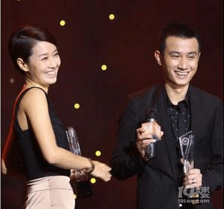 D(zhun)sY(ji)6(du)