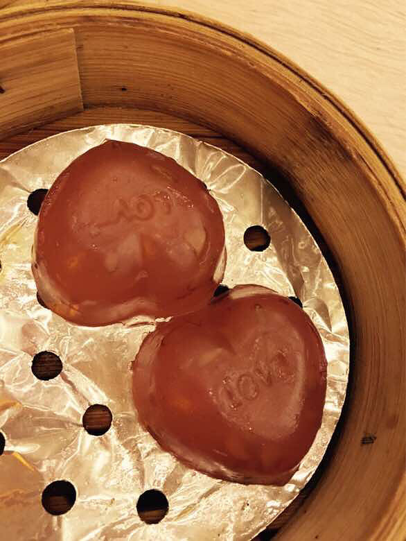 Ƿڿ^h(yun)ԣǽǰ