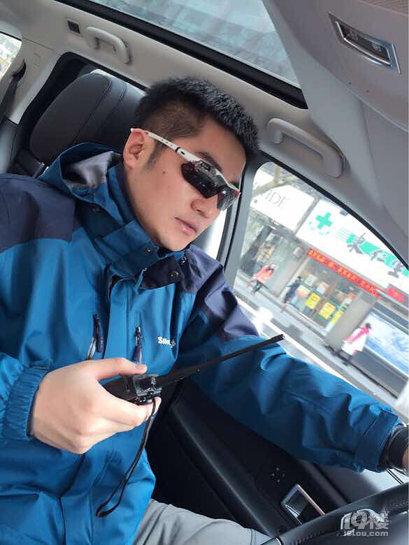 進(jìn)藏，撿一人，男性，開車熟練，12號(hào)杭州飛成都租車，