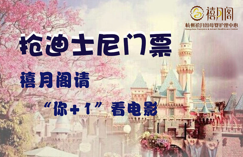 ʿTƱwՈ+1Ӱ