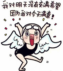 ʿTƱwՈ+1Ӱ