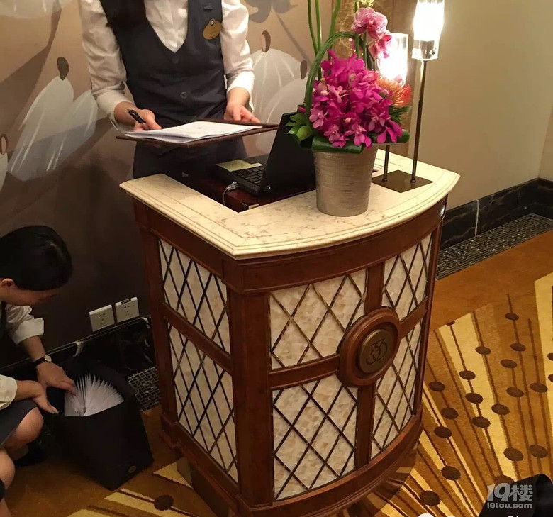 谈谈我的迪士尼VIP一日游