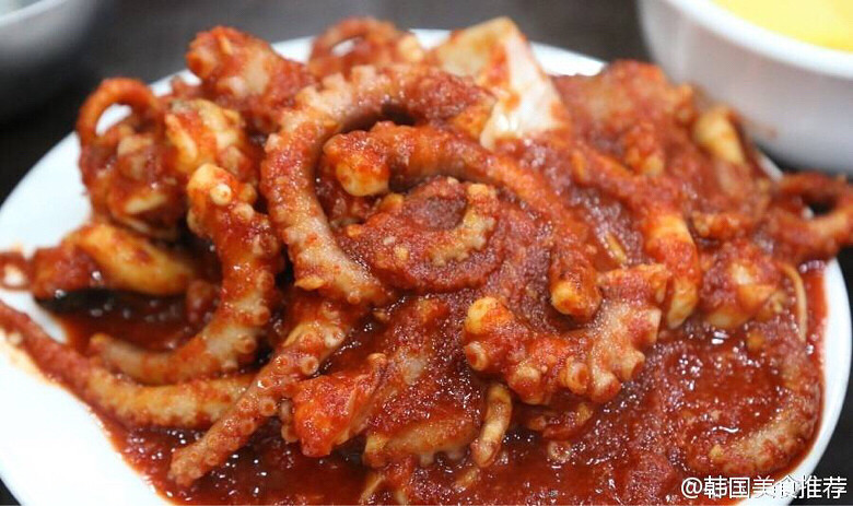 白钟元三大天王中推荐的店铺【?1?9?0?9?8?