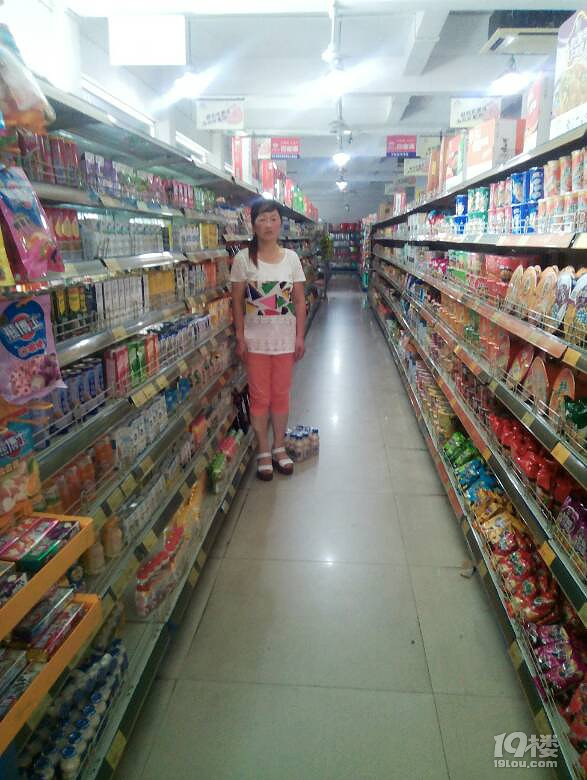 本人,43岁,孩子会考,杭州临安人。俩生物高中复习二必修毕业高中图片