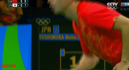 默认相册 第 1 /3635张  702c2254gw1f6xmvvjzm8g20dw07m4qr.gif.
