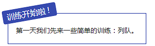 (zhn)ҹI(yng)һ죩