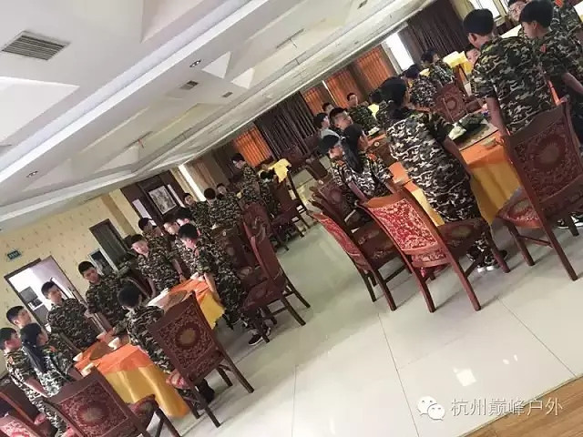 (zhn)ҹI(yng)һ죩