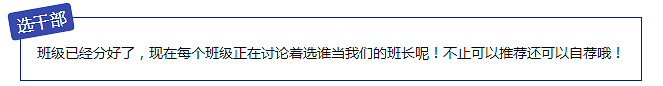 (zhn)ҹI(yng)һ죩