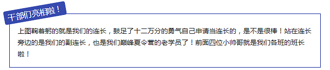 (zhn)ҹI(yng)һ죩