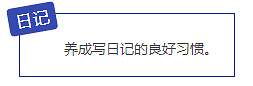 p⡿(zhn)ҹI(yng)죩