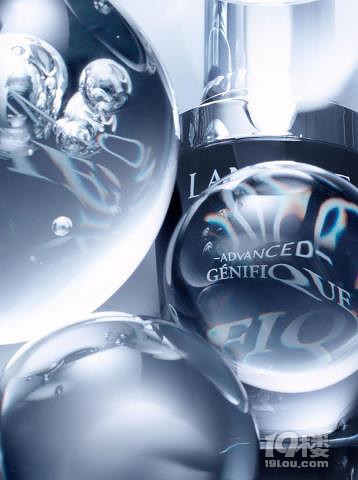 7  ҊC LANCOMEmޢСƿ桰ǹƿ
