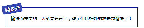 p⡿(zhn)ҹI(yng)죩