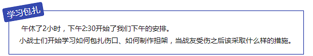 p⡿(zhn)ҹI(yng)죩