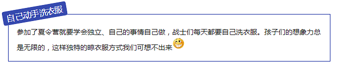 p⡿(zhn)ҹI(yng)죩