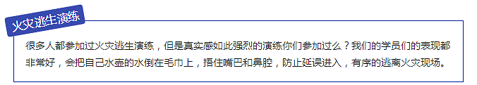 p⡿(zhn)ҹI(yng)죩