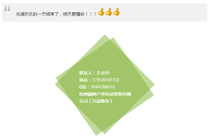 p⡿(zhn)ҹI(yng)죩