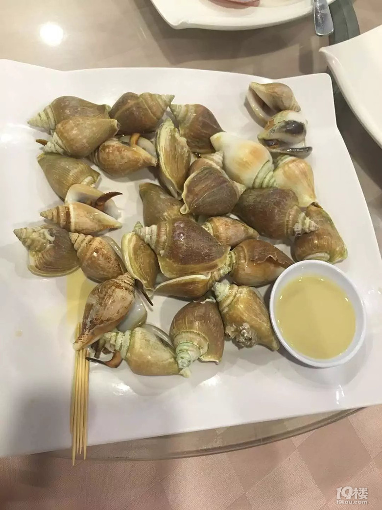 ӛ֮ ɳ