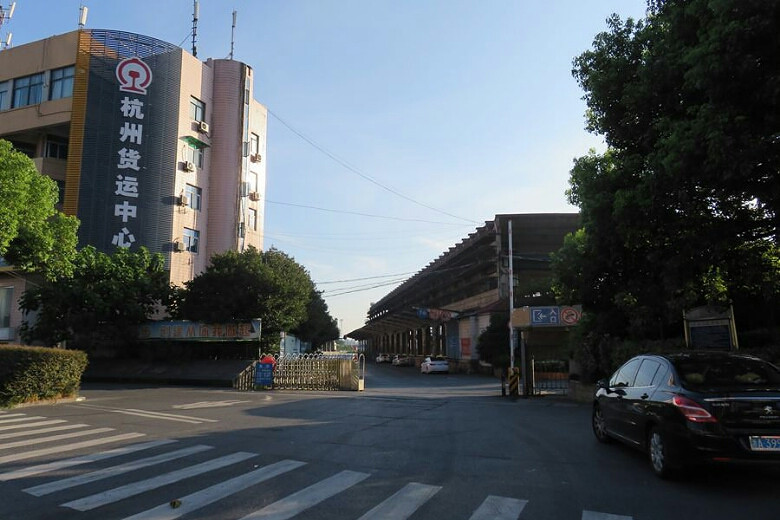 110vʷĺF·ɽT؛\(yn)