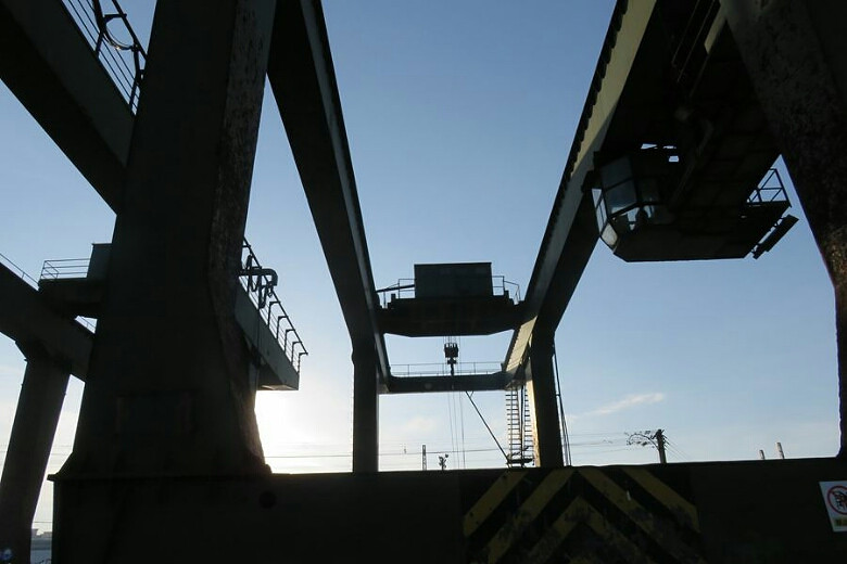 110vʷĺF·ɽT؛\(yn)