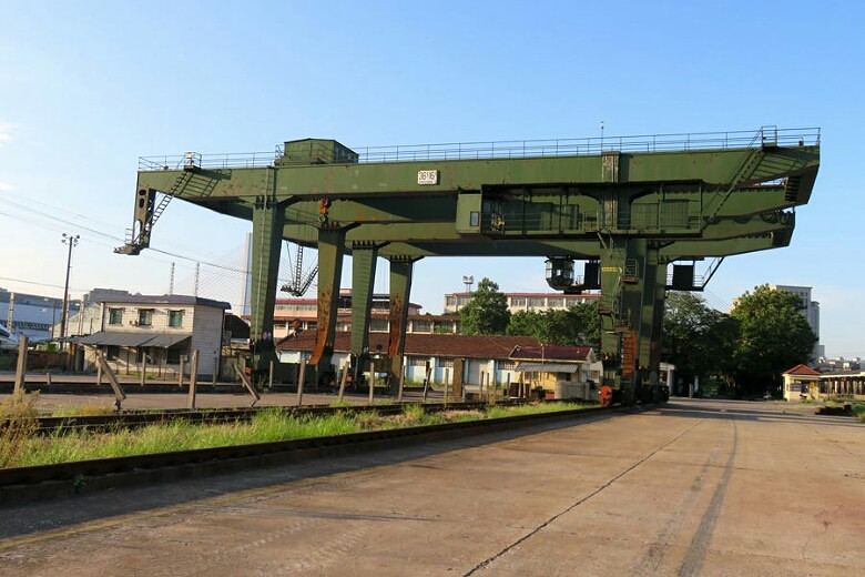 110vʷĺF·ɽT؛\(yn)