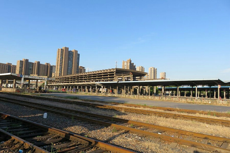 110vʷĺF·ɽT؛\(yn)