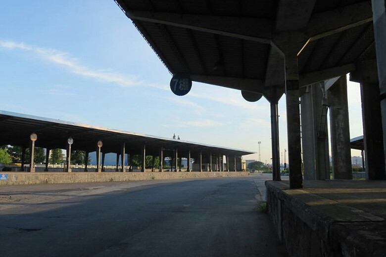 110vʷĺF·ɽT؛\(yn)