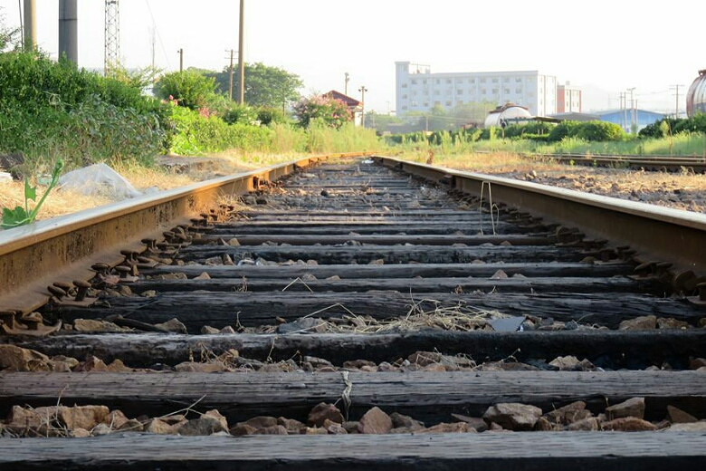 110vʷĺF·ɽT؛\(yn)