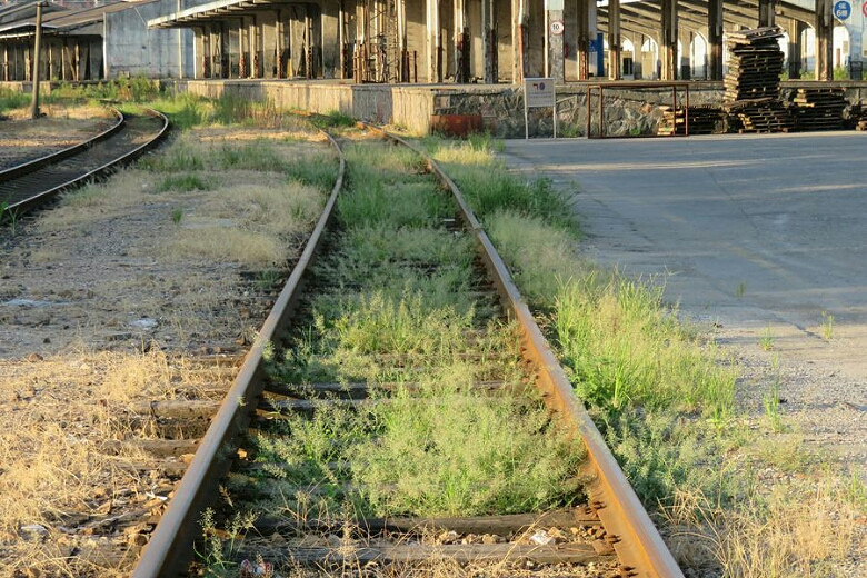 110vʷĺF·ɽT؛\(yn)