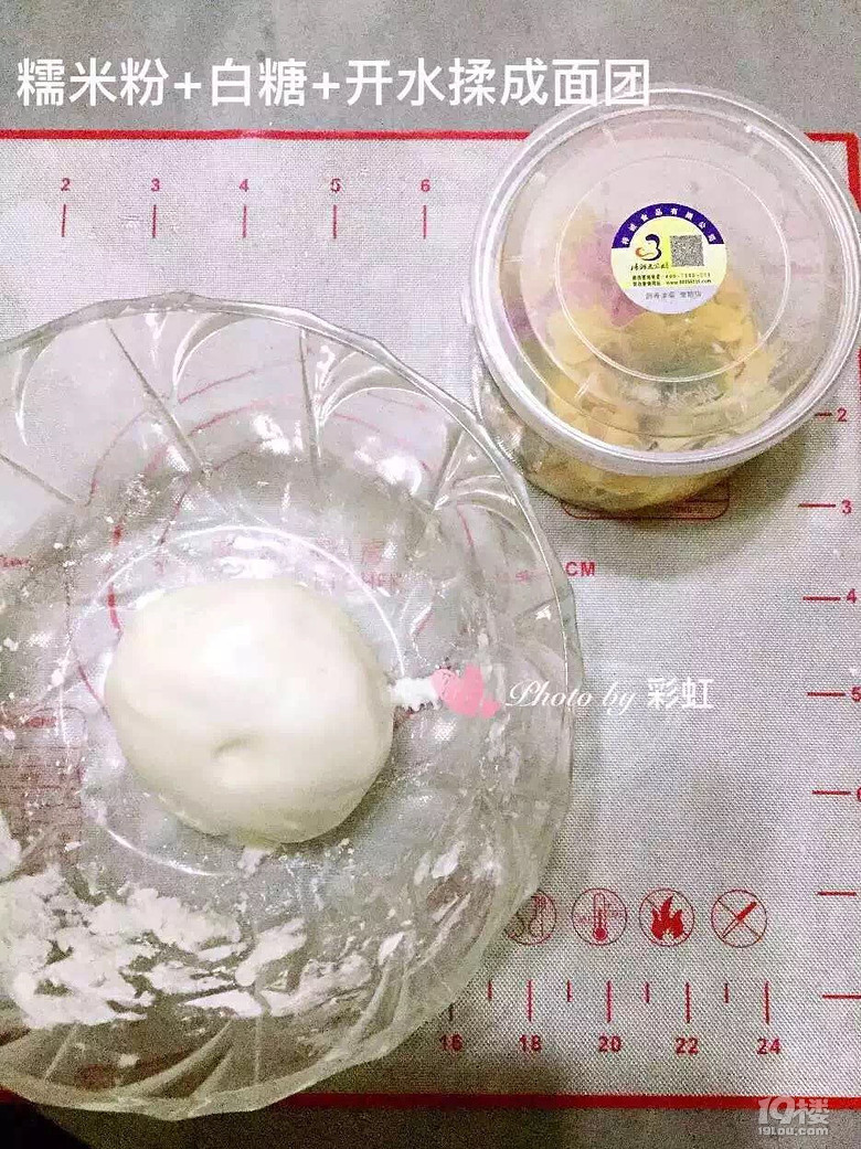 oʳƷŴח
