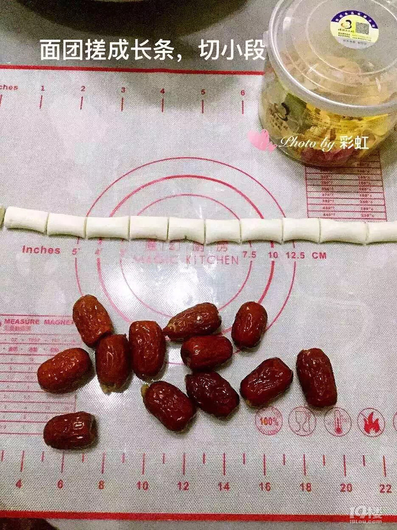 oʳƷŴח