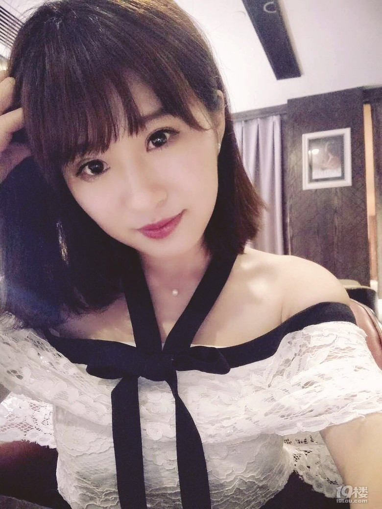 Ĵِ+Ů鐂