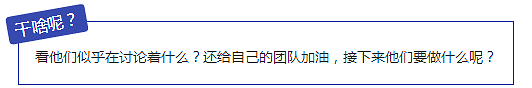 p⡿(zhn)ҹI죩