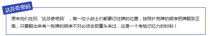 p⡿(zhn)ҹI죩
