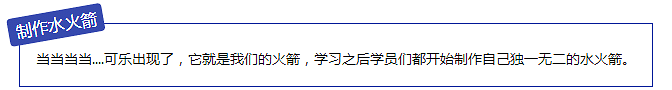 p⡿(zhn)ҹI죩
