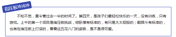 p⡿(zhn)ҹI죩