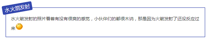 p⡿(zhn)ҹI죩