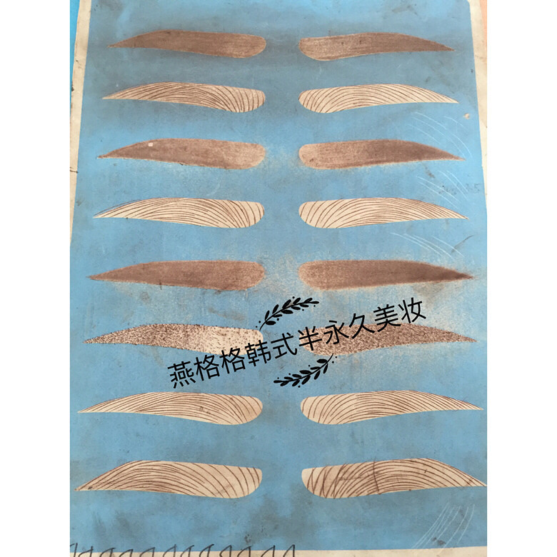 人的潜能无限,安于现状,你将逐步被淘汰,