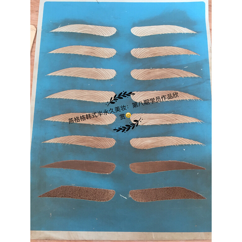 人的潜能无限,安于现状,你将逐步被淘汰,