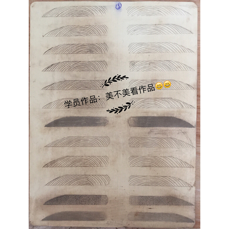 人的潜能无限,安于现状,你将逐步被淘汰,