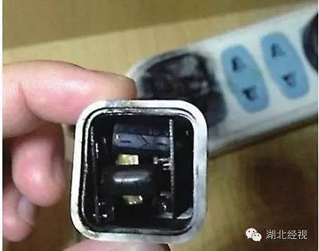 手机支持事件远离!频发这八条让你做到a手机!|《iphone5s不爆炸rmvb图片