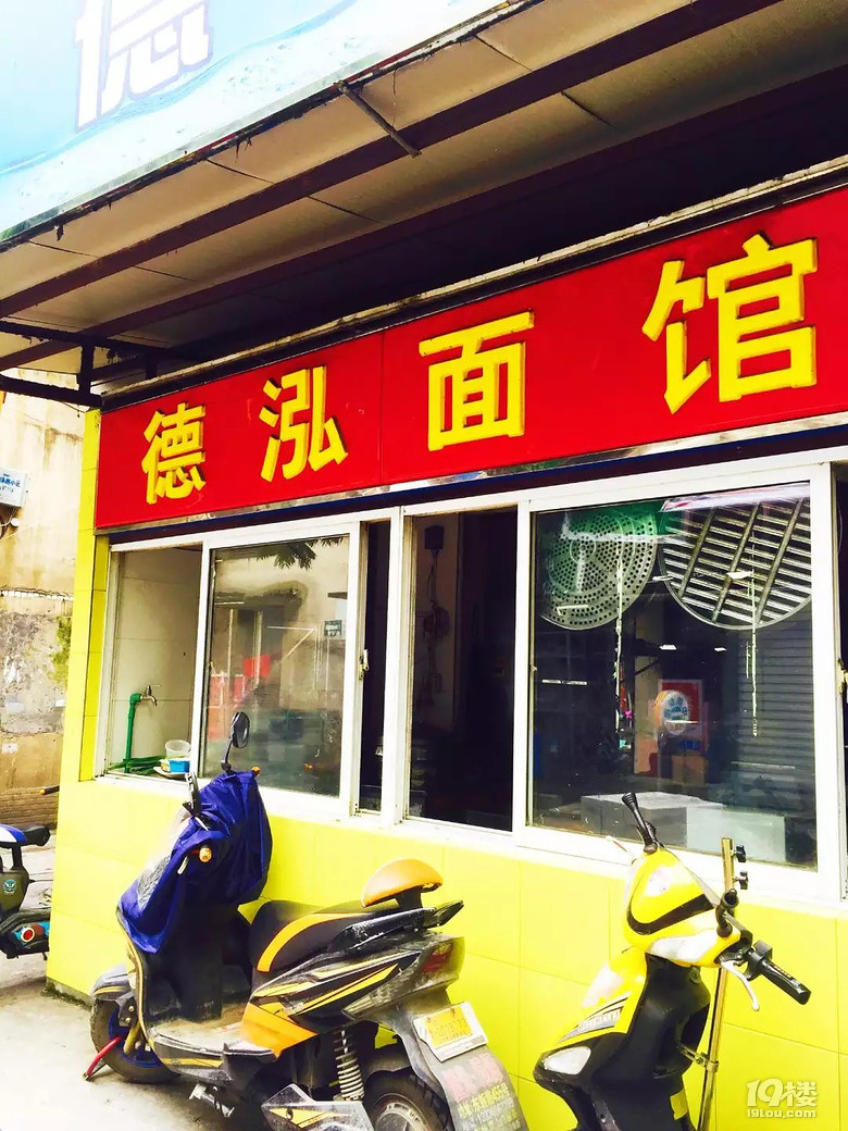 2(du)ԳԳԲͣˣ--^[岥߅