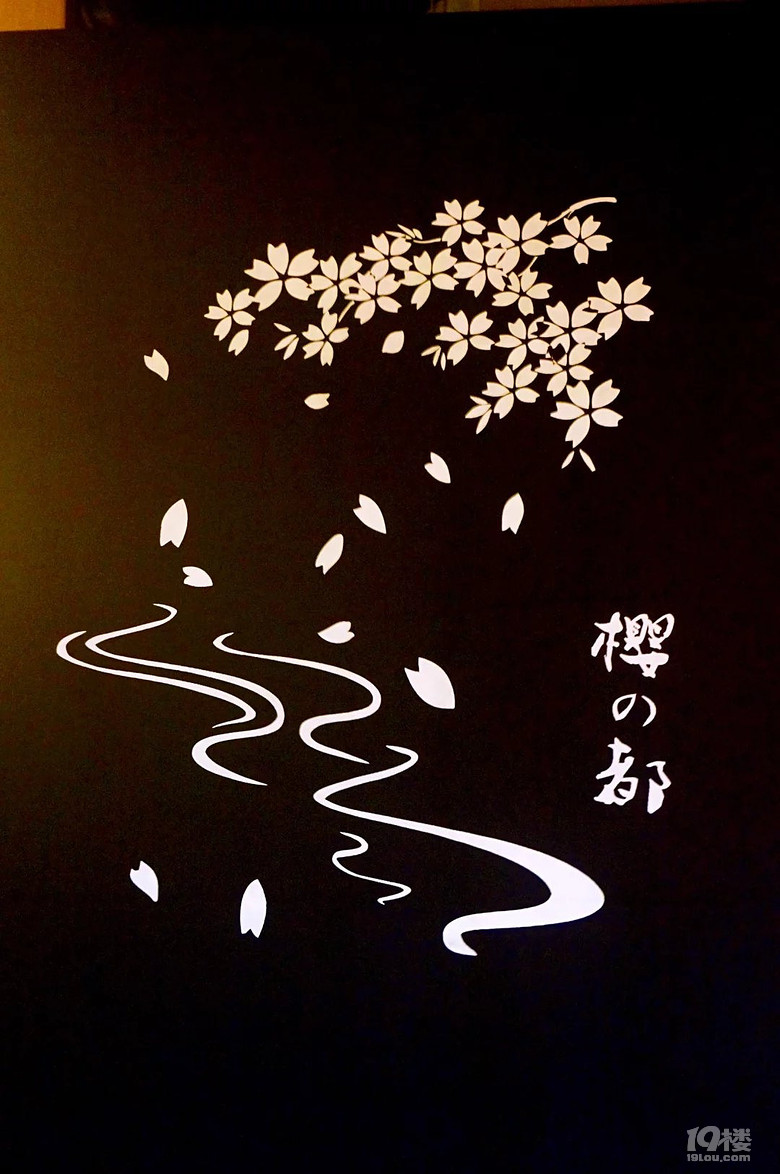 2(du)ԳԳԲͣˣ--^[ݡ岥߅