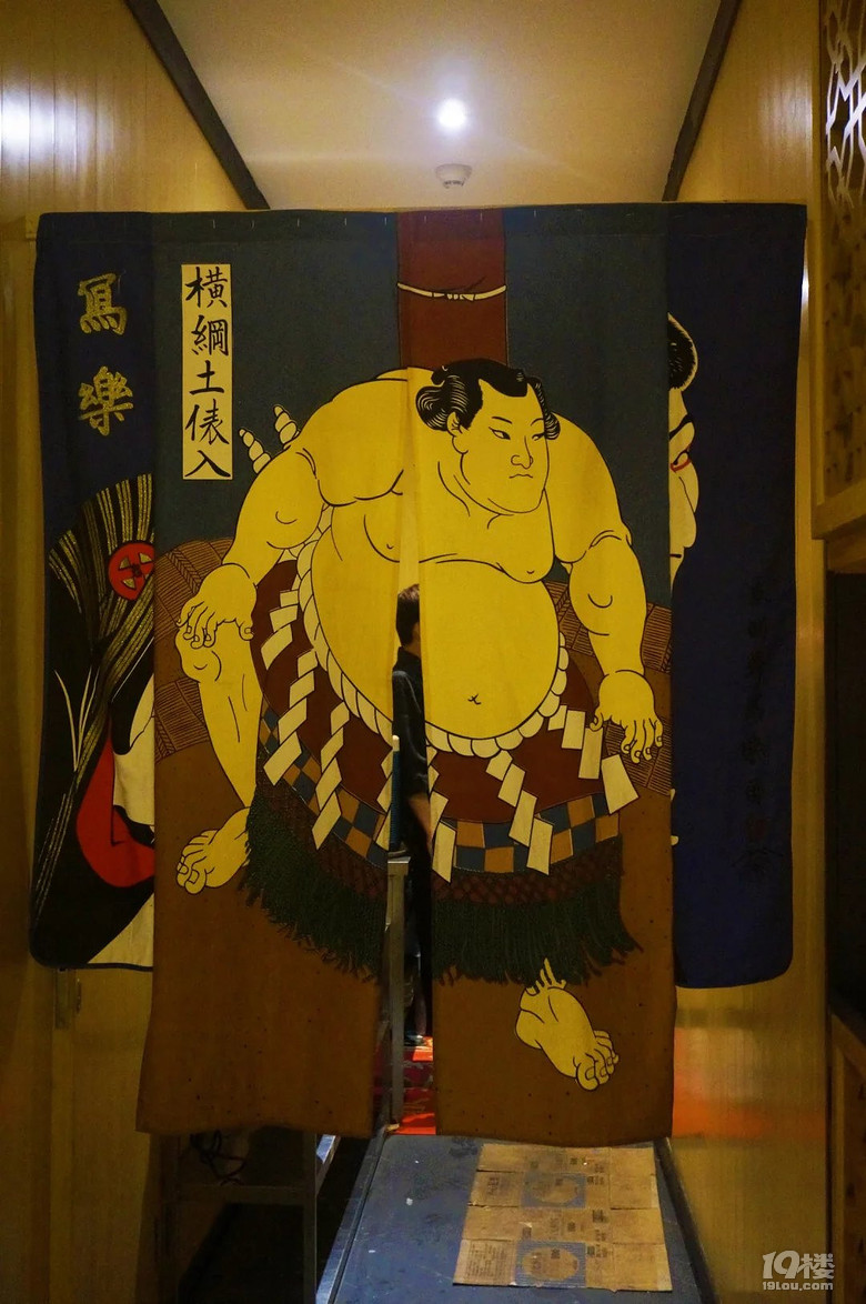 2(du)ԳԳԲͣˣ--^[岥߅