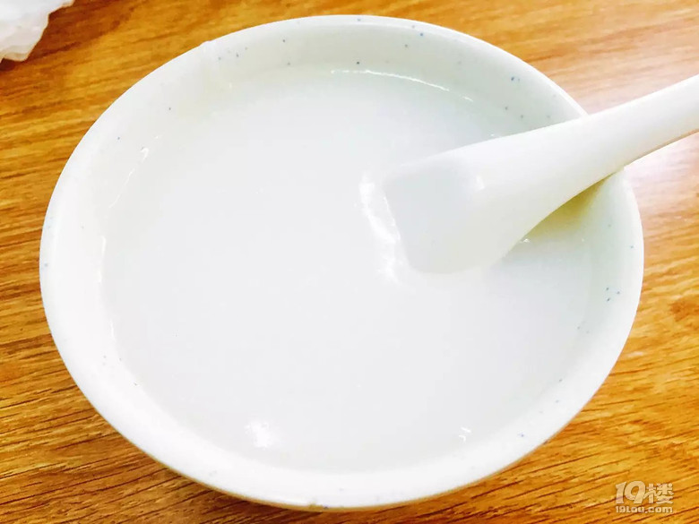 2(du)ԳԳԲͣˣ--^[ݡ岥߅