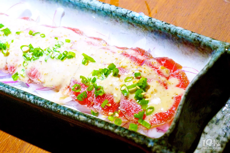 2(du)ԳԳԲͣˣ--^[ݡ岥߅